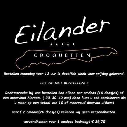 eilanderspecialiteiten.nl